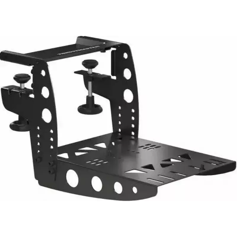Laikiklis skraidymo simuliatoriams Thrustmaster 4060174