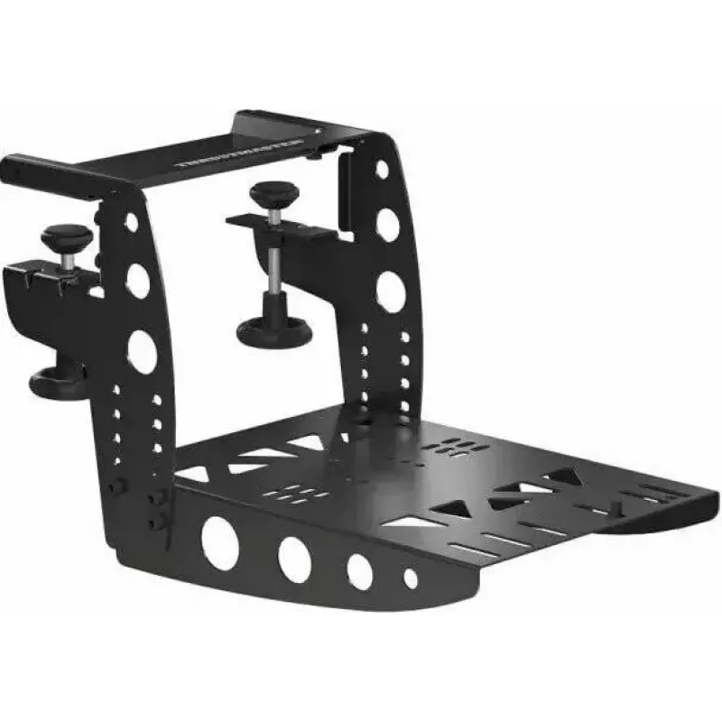 Laikiklis skraidymo simuliatoriams Thrustmaster 4060174