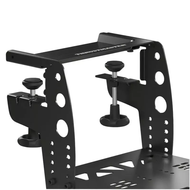 Laikiklis skraidymo simuliatoriams Thrustmaster 4060174