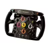 Thrustmaster Ferrari F1 Black RF vairas Analoginis PC, PlayStation 4, PlayStation 5, PlayStation 3, Xbox
