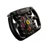 Thrustmaster Ferrari F1 Black RF vairas Analoginis PC, PlayStation 4, PlayStation 5, PlayStation 3, Xbox