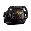 Thrustmaster Ferrari F1 Black RF vairas Analoginis PC, PlayStation 4, PlayStation 5, PlayStation 3, Xbox