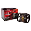 Thrustmaster Ferrari F1 Black RF vairas Analoginis PC, PlayStation 4, PlayStation 5, PlayStation 3, Xbox