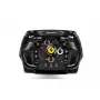 Thrustmaster Ferrari F1 Black RF vairas Analoginis PC, PlayStation 4, PlayStation 5, PlayStation 3, Xbox