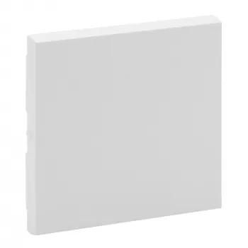 Legrand 864101 sieninė plokštė / jungiklio gaubtas