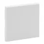 Legrand 864101 sieninė plokštė / jungiklio gaubtas