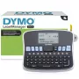 DYMO LabelManager 360D belaidis etikečių spausdintuvas su įkraunama baterija