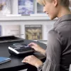 DYMO LabelManager 360D belaidis etikečių spausdintuvas su įkraunama baterija