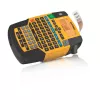 DYMO RHINO 4200 Pramoninis etikečių spausdintuvas | AZERTY klaviatūra