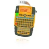 DYMO RHINO 4200 Pramoninis etikečių spausdintuvas | AZERTY klaviatūra
