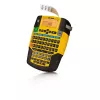 DYMO RHINO 4200 Pramoninis etikečių spausdintuvas | AZERTY klaviatūra