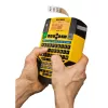 DYMO RHINO 4200 Pramoninis etikečių spausdintuvas | AZERTY klaviatūra