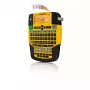 DYMO RHINO 4200 Pramoninis etikečių spausdintuvas | AZERTY klaviatūra
