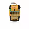 Etikečių spausdintuvas Dymo Rhino 4200 Wireless QWERTY – terminis perkėlimas, LED ekranas, Li‑Jon baterija, belaidis ryšys, 100 etikečių formatų
