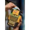 Etikečių spausdintuvas Dymo Rhino 4200 Wireless QWERTY – terminis perkėlimas, LED ekranas, Li‑Jon baterija, belaidis ryšys, 100 etikečių formatų