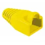 Hypertec 253195-HY apsauginis kištuko gaubtas (10 vnt.)