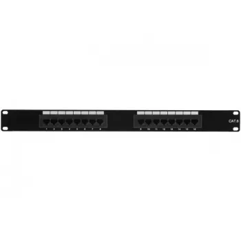 Hypertec 257260-HY skydinis modulis 1U