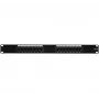Hypertec 257260-HY skydinis modulis 1U