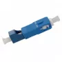 Hypertec 395133-HY šviesolaidinis adapteris LC/SC, vyriškas/moteriškas