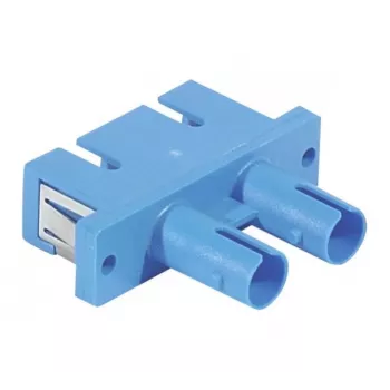 Hypertec 395201-HY šviesolaidinis jungiklis Moteriškas/Moteriškas
