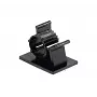 Hypertec 629041-HY kabelio spaustukas juodas 1 vnt.