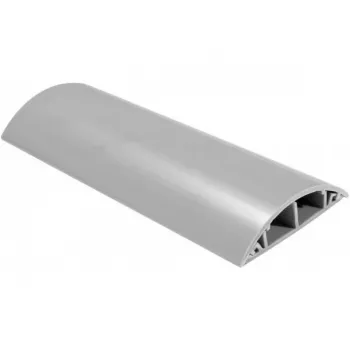 Priedas kabeliui Hypertec 753340-HY