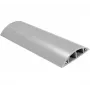 Priedas kabeliui Hypertec 753340-HY