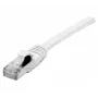 Hypertec 850888-HY tinklo kabelis Cat6 F/UTP (FTP) 10 m baltas