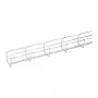Legrand 000068 kabelių lovelis