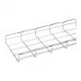Legrand 000091 vielinis kabelių latakas Cablofil CF54/200 EZ, 3 m