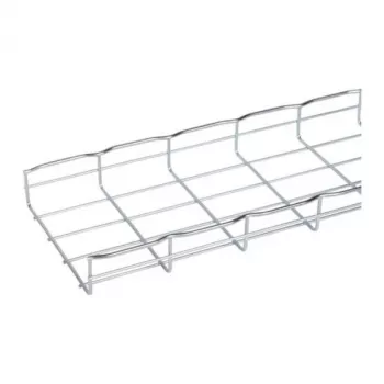 Legrand 000098 kabelių lovelis