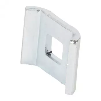 Legrand 558011 jungiamoji sąvaržėlė