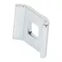 Legrand 558011 jungiamoji sąvaržėlė