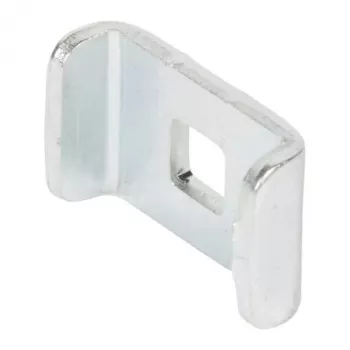 Legrand 558044 priešpriešinis spaustukas 316L