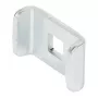 Legrand 558044 priešpriešinis spaustukas 316L