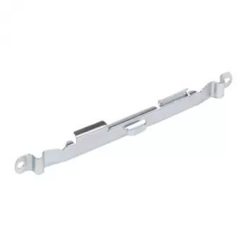 Legrand 558241 greitasis jungtis Cablofil EDRN su EZ apdaila