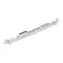 Legrand 558241 greitasis jungtis Cablofil EDRN su EZ apdaila