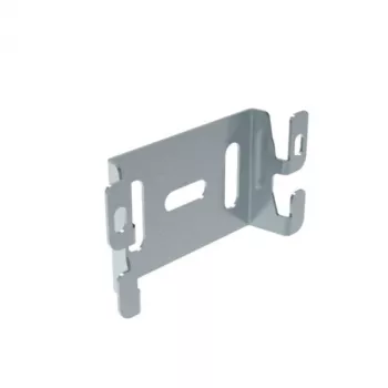 Legrand 586063 sieninis laikiklis CM50, GC apdaila