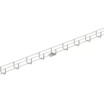 Legrand 586180 aksesuaras kabelių loveliams