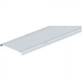 Legrand CM646020 - aksesuaras kabelių loviui