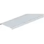 Legrand CM646020 - aksesuaras kabelių loviui