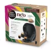 Krups NESCAFÉ DOLCE GUSTO NEO Caffè YY5677 Pusiau automatinis kavos aparatas kapsulėms