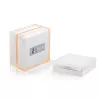 Netatmo NA-NTH01-DE-EC termostatas WLAN Baltas