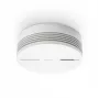 Netatmo NSA-DE išmanusis dūmų detektorius