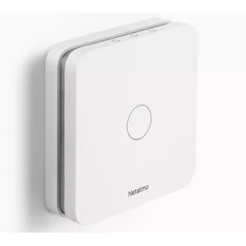 Legrand NCO-PRO signalizatorius anglies monoksidui, 1 vnt.