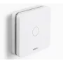 Legrand NCO-PRO signalizatorius anglies monoksidui, 1 vnt.