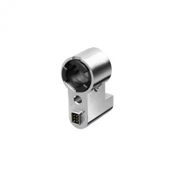 Netatmo NDL-E45 išorinio prailginimo rinkinys išmaniosios spynos prailginimui