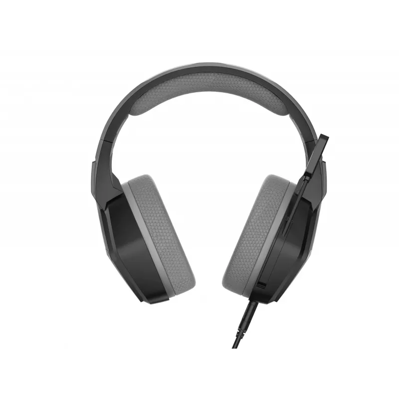 Oniverse Gaming Headset Nebula - Infinite Black (Multiplatform)