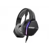 Oniverse Gaming Headset Nebula - Infinite Black (Multiplatform)