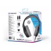 Oniverse Gaming Headset Nebula - Infinite Black (Multiplatform)